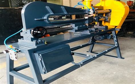 sheet metal circle cutter machine|heavy duty circle cutter.